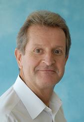 Tony Kobine