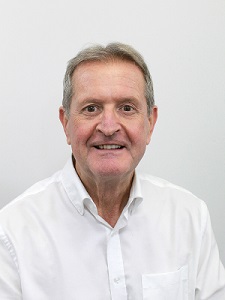 Tony Kobine